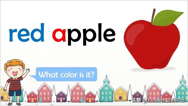 a的大写是什么，大写a表示什么意思（一起来学习英语字母A）