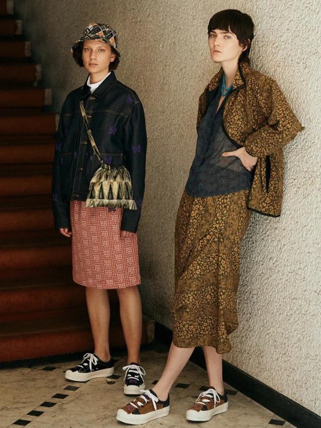 星黛露✨，星黛露太可爱了（宋祖儿周雨彤也是最时髦的DNT女孩图片）