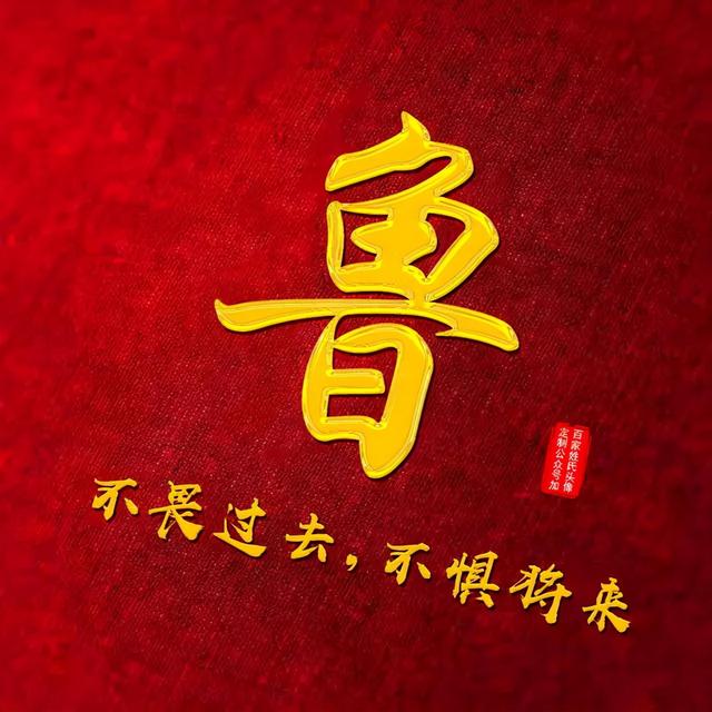 qq时尚头像女生潮流范微信，qq时尚头像女生潮流范（商务款、职场男士女士都爱不释手）