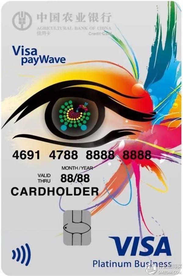 信用卡怎么申请，申请信用卡怎么申请（信用卡申请大攻略）