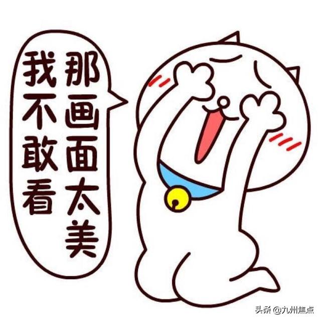再生棉是什么成分，cotton什么面料成分（旧袜子内衣竟是毛巾生产原料）