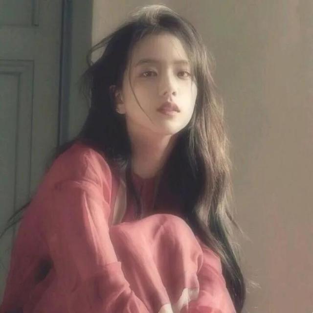 复古港风头像微信，复古港风头像（这世界欠你的一切温柔，我来还）