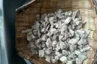 跳水兔的做法步骤是什么,怎么做跳水兔(跳水兔的制作方法) 跳水兔的做法步骤是什么,怎么做跳水兔(跳水兔的制作方法)