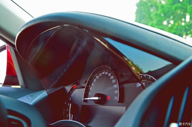 atsl凯迪拉克为什么停产了，凯迪拉克atsl为什么停产（说说我那辆停产了的凯迪拉克ATS-L……）