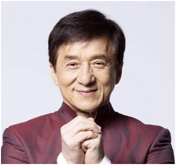 成龙是哪国国籍，成龙为什么加入美国国籍（而加拿大国籍的谢霆锋）