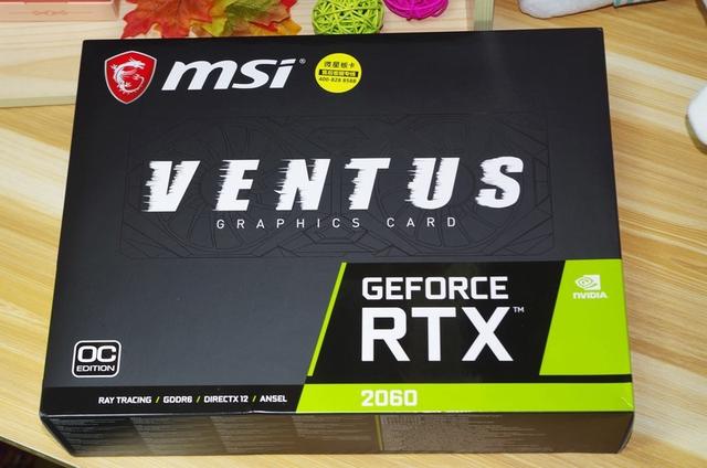 1070和2060哪个好，GTX1070和RTX2060哪个性能比较好（RTX2060实测比GTX1070更有购买价值）