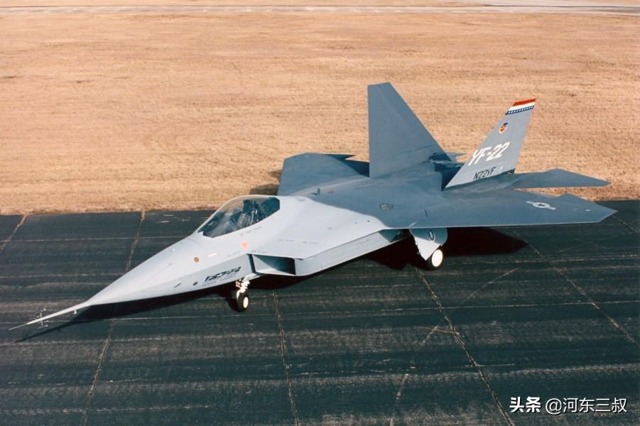 yf23战斗机(fw252战斗机)