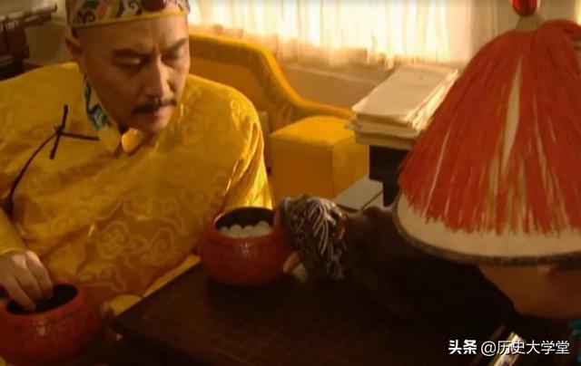 围棋谁先走（“黑先白后”还是“白先黑后”）