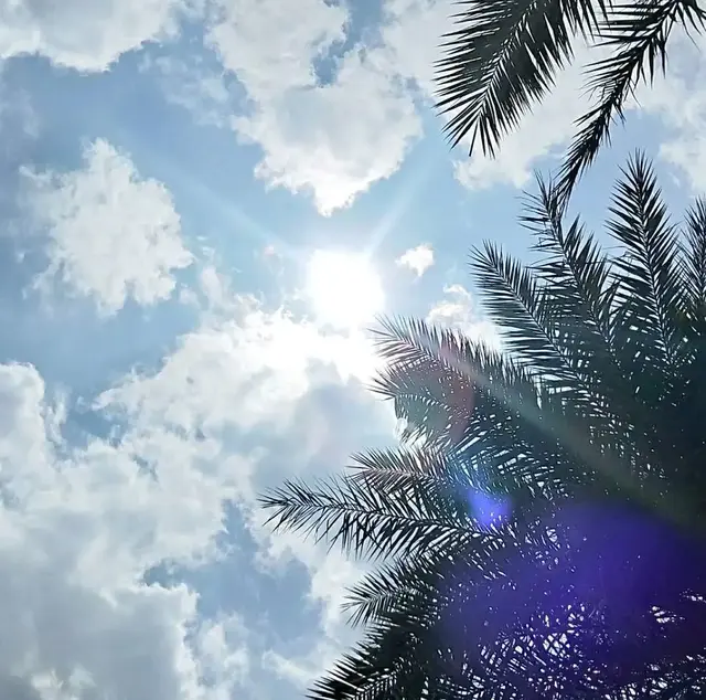 离开你我才发现自己那爱笑的眼睛，离开你我才发现自己那爱笑的眼睛歌词（那爱笑的眼睛。流过泪）