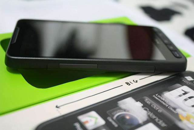 华为手机c8812，【教程】手把手教你 华为 C8812 如何刷机（当年最火的几款手机！<2>）