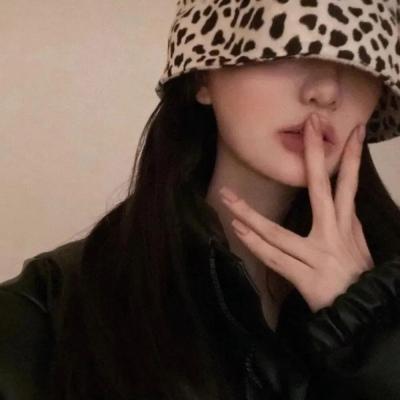 野痞网名，野痞°微信昵称（嘴甜心狠的女生超酷昵称自娱自乐自己过-可爱点）