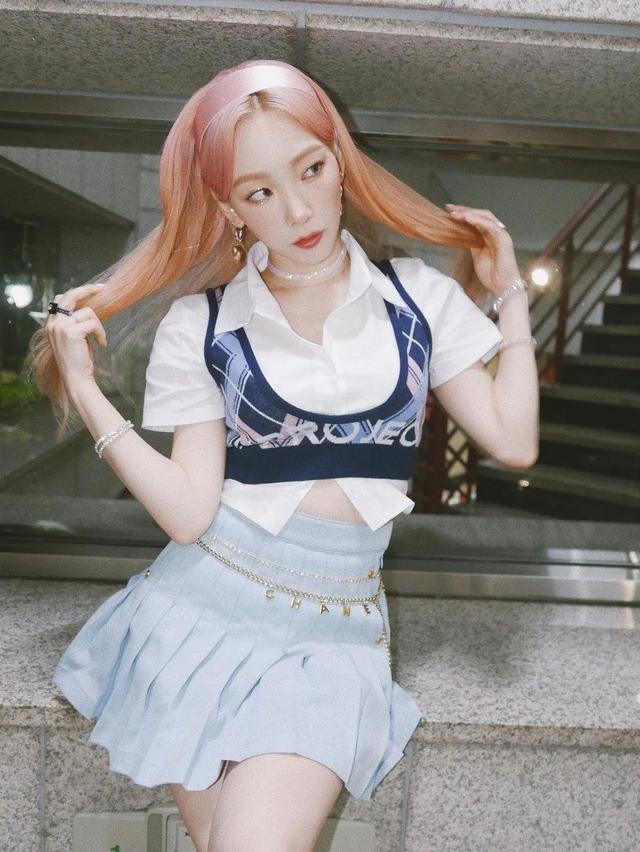 穿裙子是不是一定要穿安全裤,穿裙子要不要穿安全裤(裙子里面别穿“安全裤”了) 穿裙子是不是一定要穿安全裤,穿裙子要不要穿安全裤(裙子里面别穿“安全裤”了)