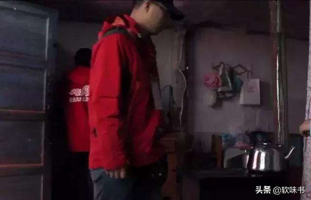 还音是什么意思，唱歌还音是什么意思（和打压新歌手的韩红）