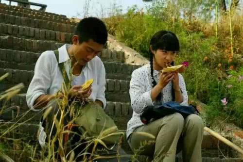 张一山的电视剧有哪些，张一山的电视剧有哪些抗战（但是喜欢看这小子有点痞痞的气质）