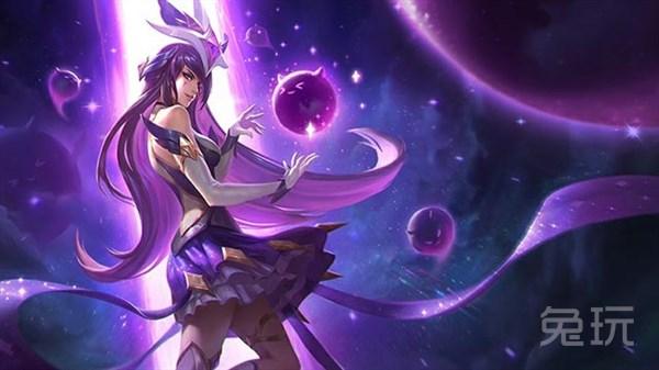 ap蛮王出装顺序，ap蛮王出装顺序无限火力2020怎么样（LOL：三相成蛮王核心装）