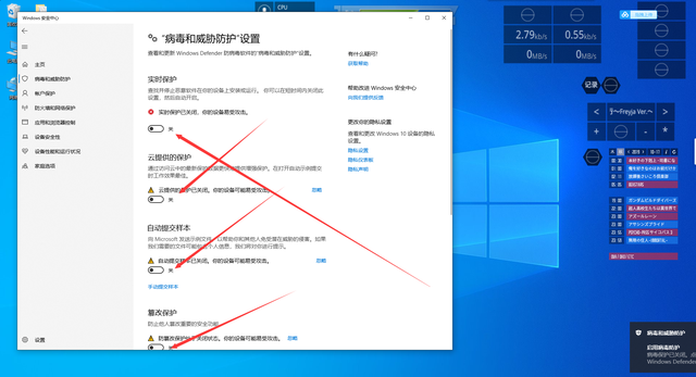 CAD2012中文版64/32位下载及安装图文教程-许可证激活
