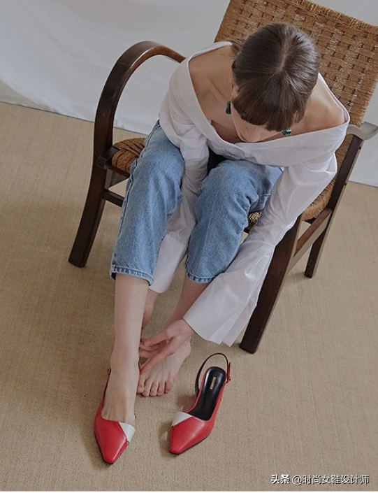 牛油皮，牛油皮是一种皮革俗称\