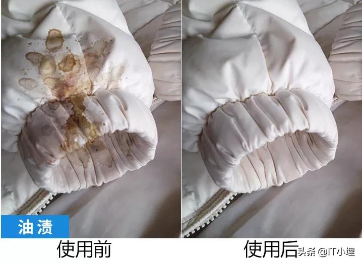 羽绒服应该怎么洗才不跑棉，羽绒服不跑绒技术