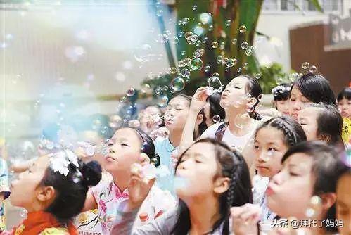 橡皮泥6大危害，橡皮泥6大危害视频（这几款橡皮泥、蜡笔、泡泡水……有毒）