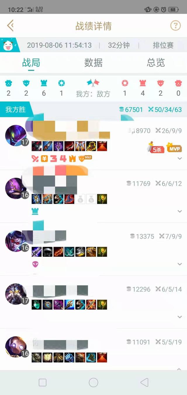 LOL螳螂是什么意思，螳螂在lol叫什么（《英雄联盟》专业解析螳螂篇）