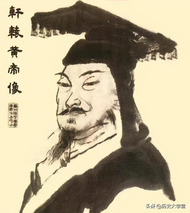 郑州由来，郑州的来历和含义（“火车拉起来的城市”郑州）