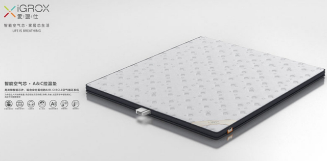 雅宝沙发怎么样，雅宝沙发价格说明（2020金羿奖评选结果公布）