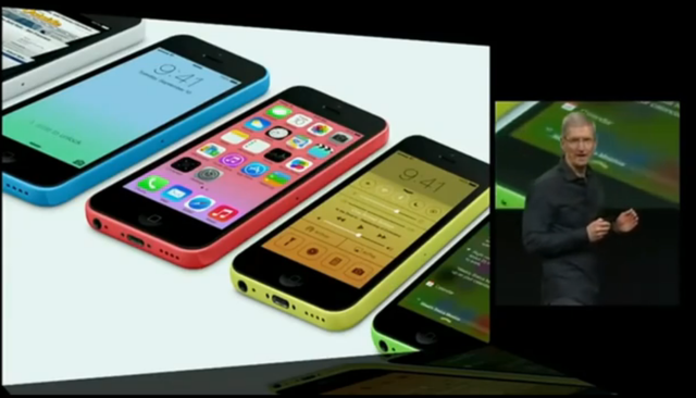 苹果8plus参数配置，苹果8plus配置参数表（历代苹果iPhone手机发布外观参数回顾）