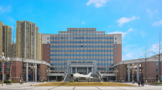 成都航空技术学校，成都航空职业技术学院2019年招生章程（成都航空职业技术学院2020高职单招计划）