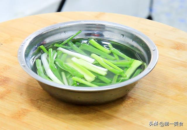 豆豉蒸排骨，厨师长分享清蒸“豆豉排骨”（豆豉蒸排骨的做法）