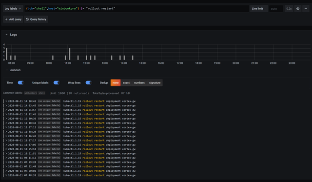linuxcp命令复制文件，linux命令（Shell）
