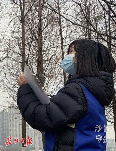 蔷薇三姐妹最根本区别，试问蔷薇、月季、玫瑰有何区别