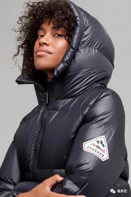 男羽绒服品牌大全，男士羽绒服品牌大全（今年值得买的8个羽绒服品牌）