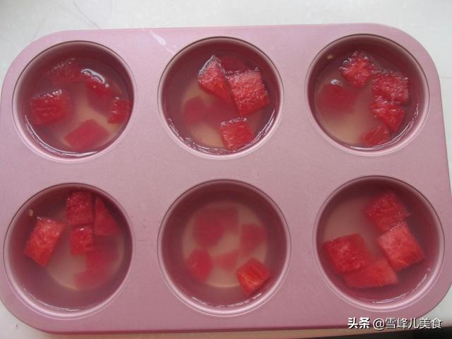 海石花的功效与吃法，海石花草这样做