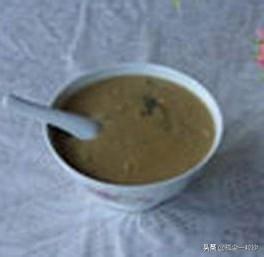 平顶山有哪些可以带走的特产，平顶山容易携带的特产（这些地方美食值得你的品尝）