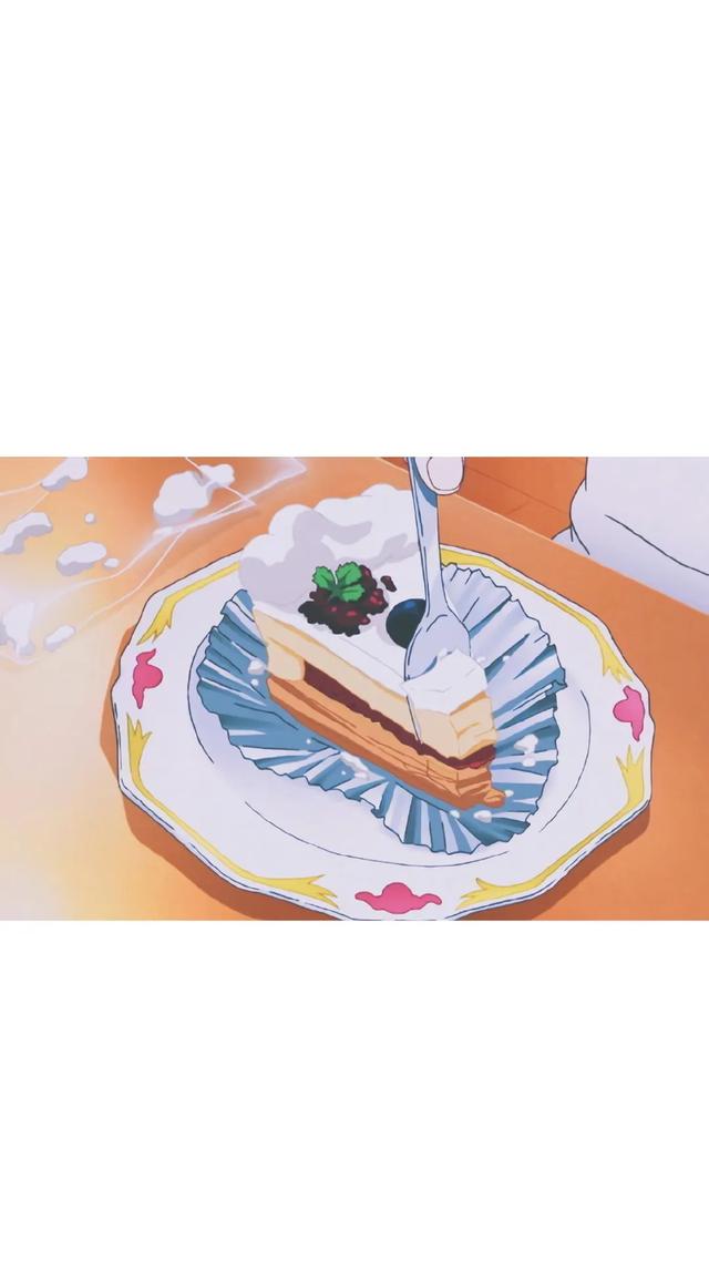 白色背景图,白色背景图 纯白色(极简白底聊天背景图丨愿你一生努力