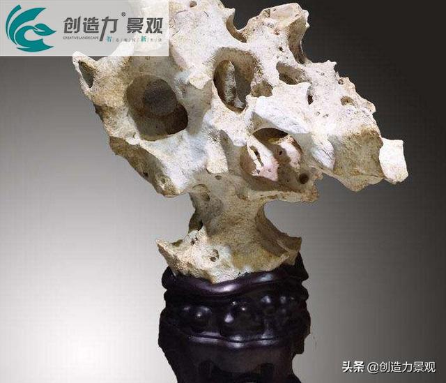 镇宅风水宝物 石来运转是真的吗，镇宅风水宝物（庭院常用五大景观置石头）