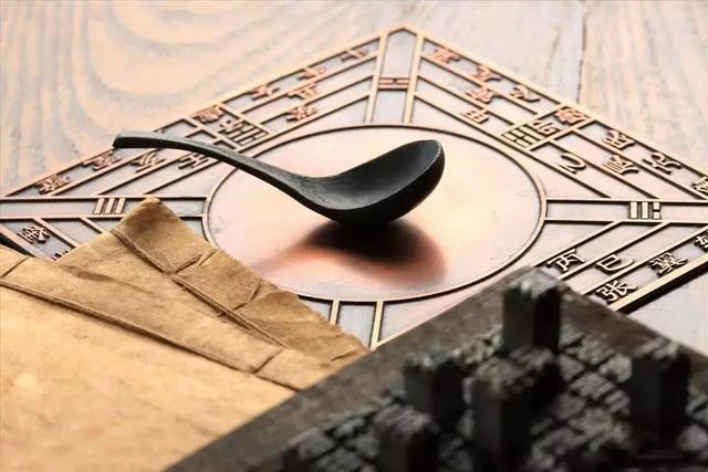 指南针是谁发明的，印刷术是谁发明的（指南针是如何被发明的）