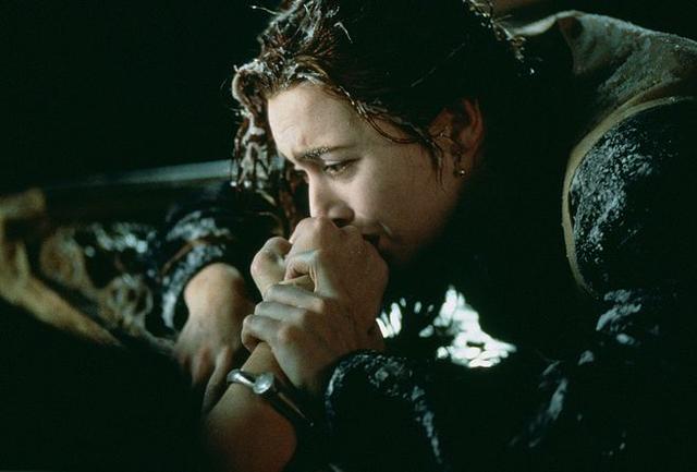 泰坦尼克号沉没地点，泰坦尼克号沉没时间地点在哪里（科学家终于揭开了它的沉没之谜）