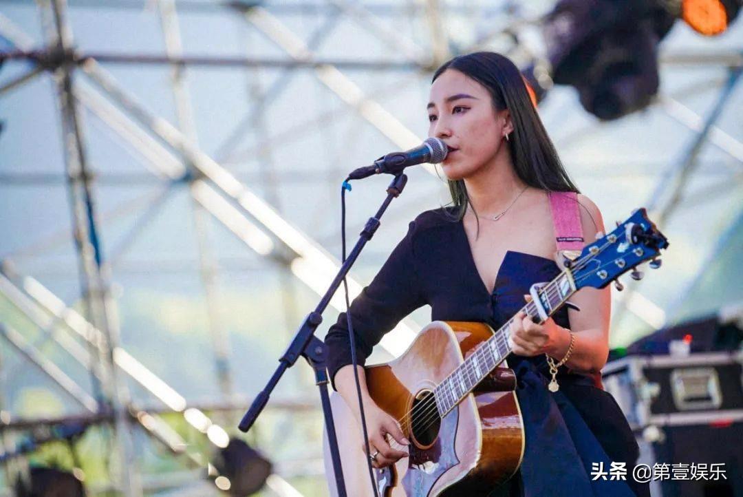 2021年中国好声音年度总冠军是谁(2021中国好声音年度总冠军是谁)