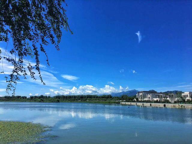 软化水都是什么，如何理解原水、软化水、脱盐水、纯水和超纯水