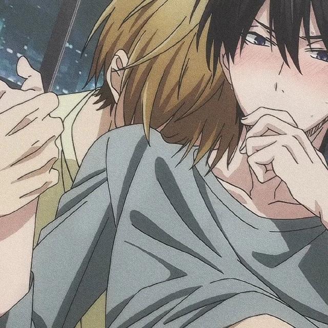 情头滴滴，微信头像，情头滴滴（你要找的头像都在这）