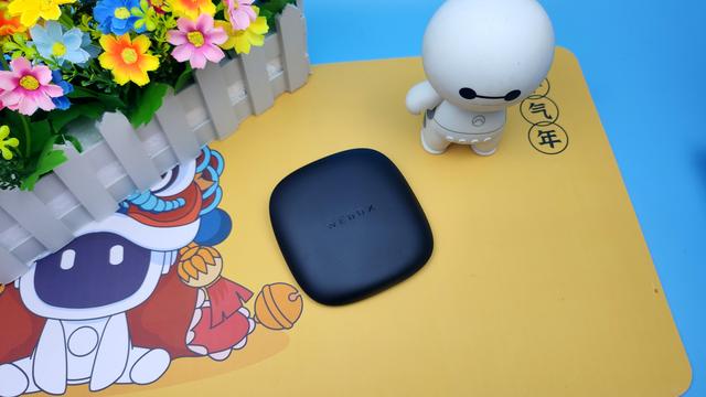 中兴盒子怎么开启投屏，中兴机顶盒怎么连接无线投屏（让你感受不一样观影体验）