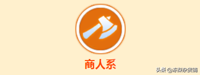 仙境传说端游攻略，万字萌新入门攻略