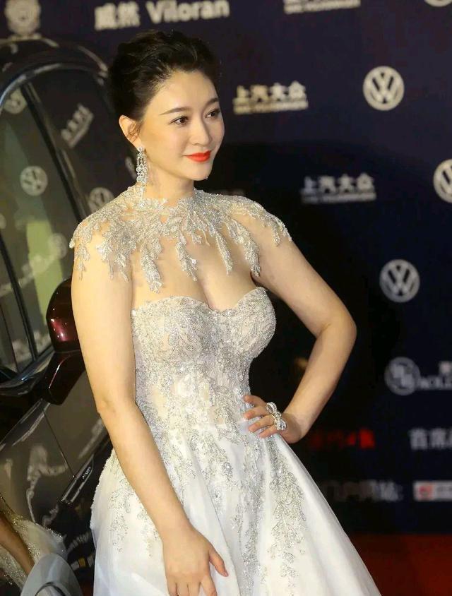 徐佳宁个人资料年龄，徐佳宁个人资料年龄 个人简历（曾被男友拿艾滋针头抵喉）