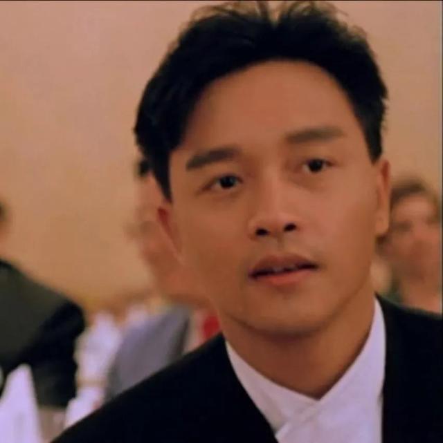 堕落天使，微信头像，堕落天使（但始终没有告诉她）