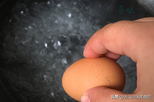 溏心蛋的四种做法，教你4步做出溏心蛋