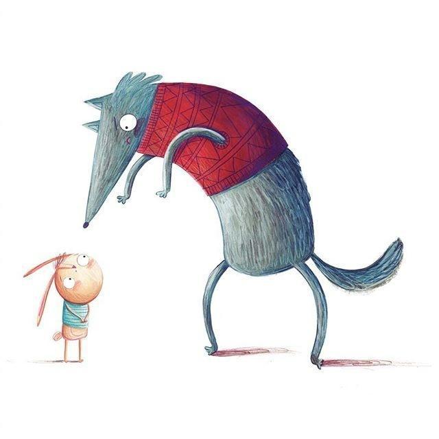 一句话经典搞笑语录30条精选，一句话经典搞笑语录30条精选图片（最经典搞笑的一句话）