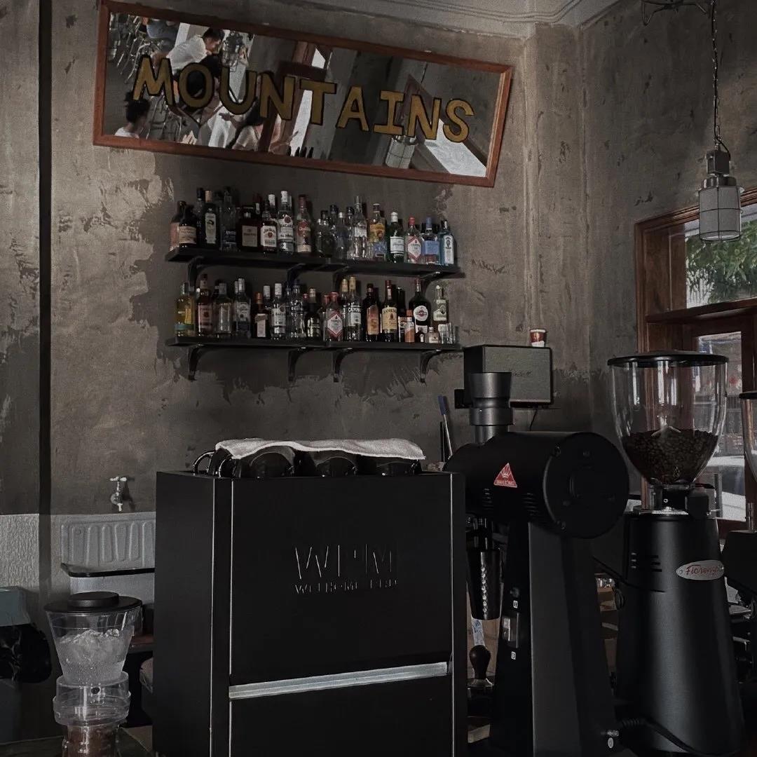 文艺图片 清新 简约 复古,复古背景图 文艺/无水印/暖色调 乔嬄,微信头像(氛围感复古背景图) 文艺图片 清新 简约 复古,复古背景图 文艺/无水印/暖色调 乔嬄,微信头像(氛围感复古背景图)