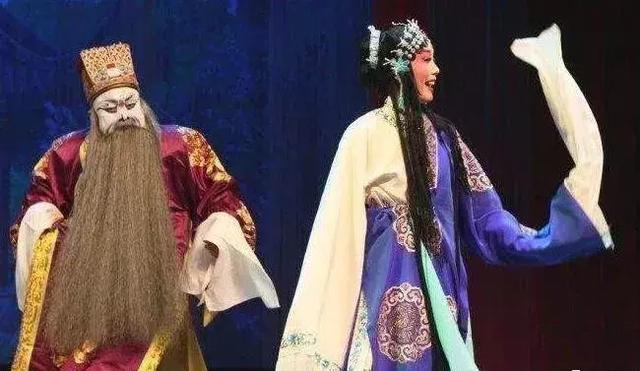 青衣是什么意思,演员里的青衣是什么意思(戏曲知识之水袖) 青衣是什么意思,演员里的青衣是什么意思(戏曲知识之水袖)