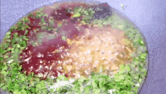 鲍鱼粉丝怎么做最简单的方法，鲍鱼和粉丝怎么做（这道比肉还好吃的“鲍鱼”煮粉丝）